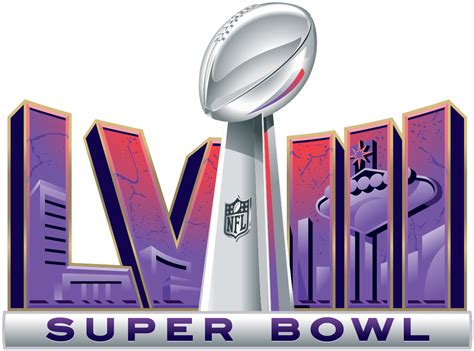 vegas over under super bowl|Latest NFL Super Bowl 58 Lines & Futures: Kansas .